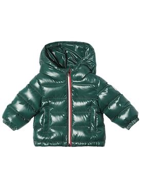 Piumini Bambino Gucci 